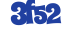 验证码,看不清楚?请点击刷新验证码
