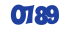 验证码,看不清楚?请点击刷新验证码