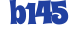 验证码,看不清楚?请点击刷新验证码