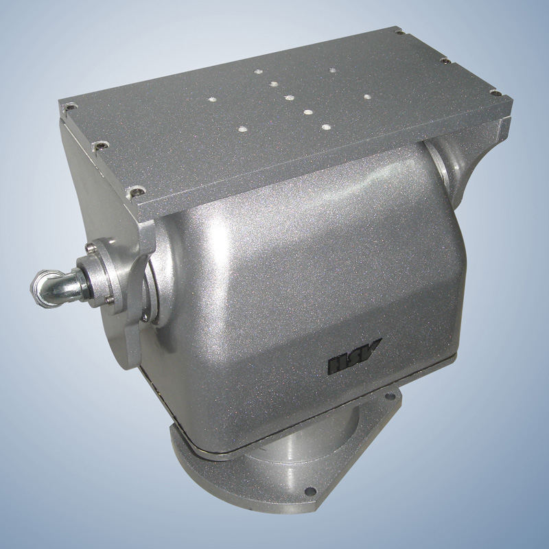 HSV重型数字云台