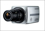三星电子摄像机