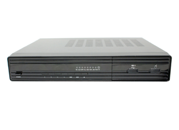 BX-8108HS