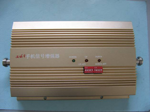 黑龙江省手机信号放大器