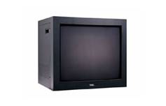 21寸TCL纯平监视器，TCL监视器MC21，TCL监视器MC21P