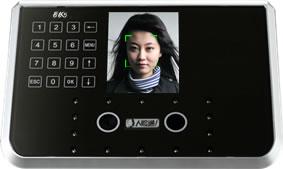 供应福州人脸识别考勤机，福建考勤机