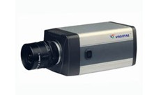 550线高清摄像机