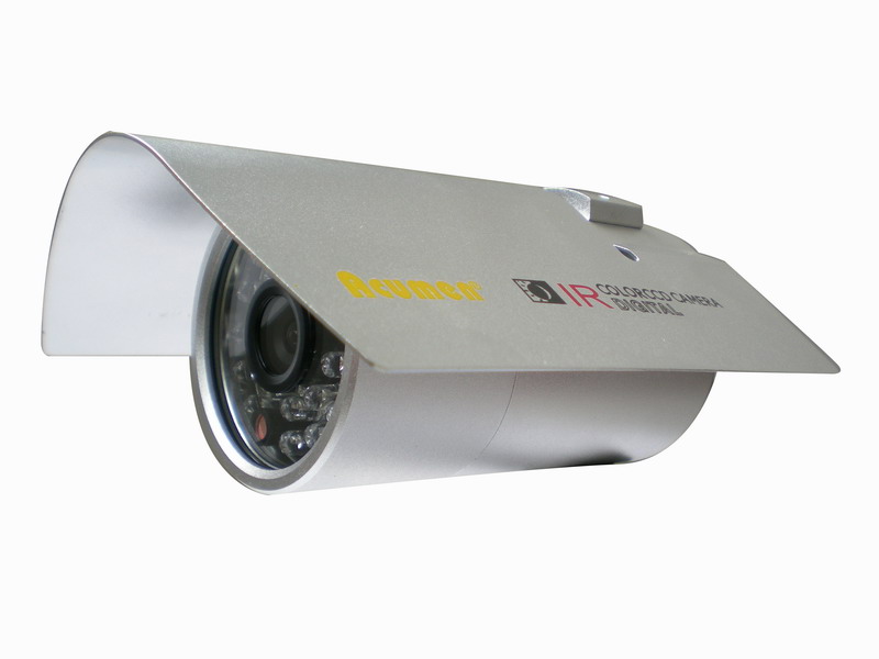 供应红外摄像机8801(图)