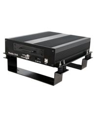 车载DVR-MVR614