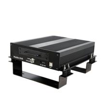 车载DVR-MVR514