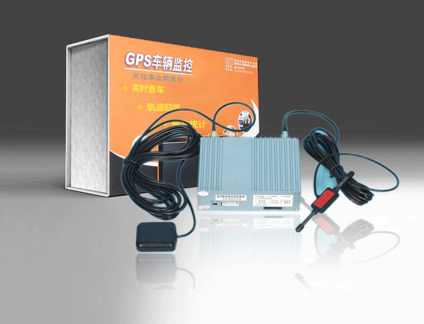 厦门GPS监控系统800元起，一年包换终身保修。