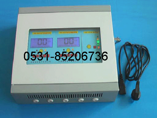 液氨泄漏检测报警器,液氨气体报警器