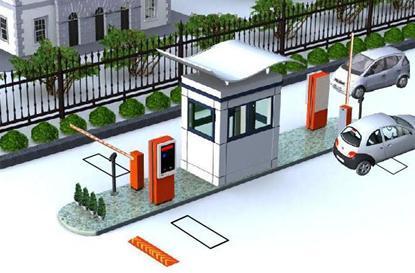 DD2000---最有效/的最顶端的巡更系统巡更棒