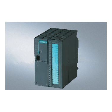 供应西门子PLC S5全系列