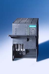 供应库存特价西门子6ES5系列所有型号的PLC