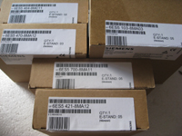 供应S5-90U/95U/100U/115U/系列可编程控制器