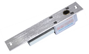 门禁电插锁D-301-200-B