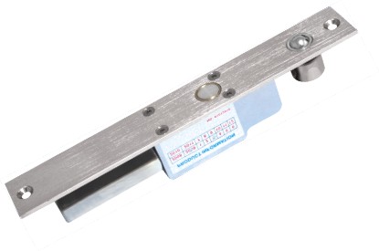 电插锁器材D303-235-A