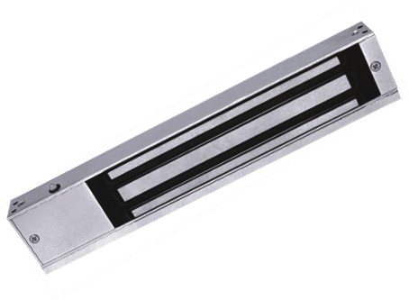 电磁锁D311-280-A/B