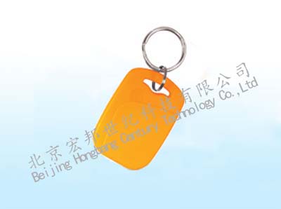 钥匙卡