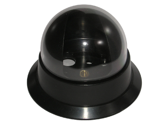 半球网络摄像机 红外半球摄像机