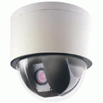 网络中速球 智能中速球