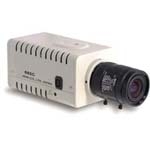 强光抑制摄像机 宽动态摄像机