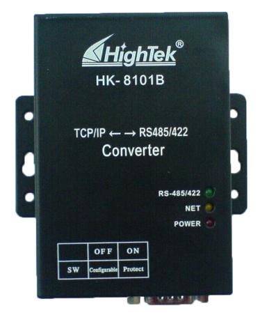 1口RS232-以太网串口服务器,串口联网服务器