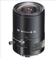 DW3080M（CS）