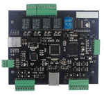 CIM801单门控制器