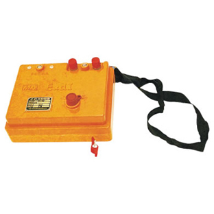 MFB（FD）发爆器/起爆器/引爆器