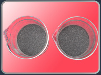  降阻剂 接地模块 降阻模块 接地棒