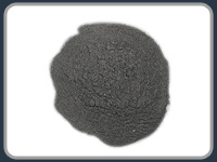 接地物理降阻剂和接地模块（质优，价格更合理）