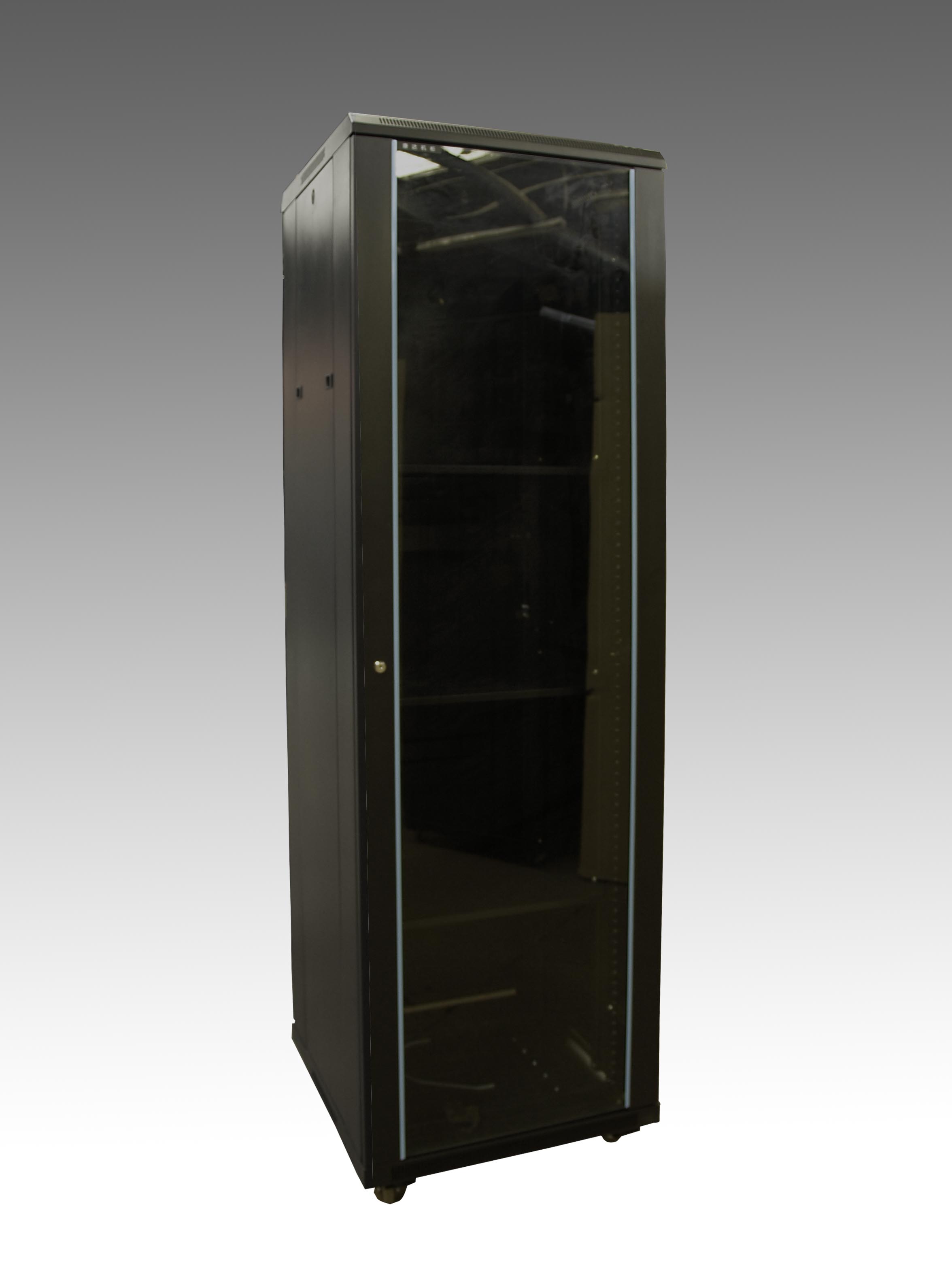 无锡康达机柜（苏浙皖地区总代理）