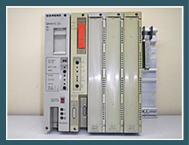 现货供应西门子6ES5943-7UB11