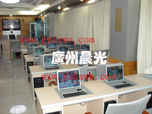 盒式手动液晶屏翻转器（DT晨光卢叶兰09厂家发布）