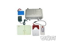 变压器防盗器|电力变压器防盗|电力变压器防盗报警器