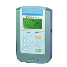 武汉考勤机批发