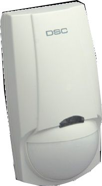 LC-104加拿大DSC双鉴探测器