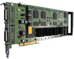 datapath系列多屏拼接卡