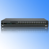 16路高端DVR