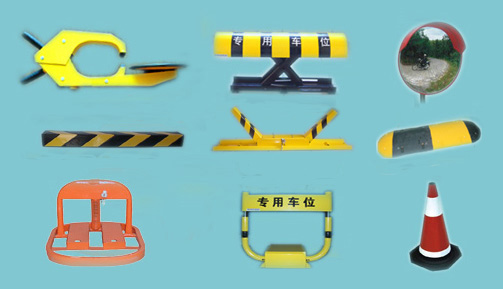 上海泓辰交通设施最专业