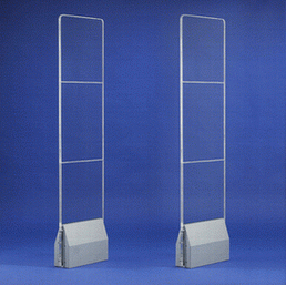 超低价销售水晶防盗报警器、数据采集器