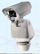 供应派尔高ES31CBW24-5N-XC,ES31CBW24-5N-X高速枪机