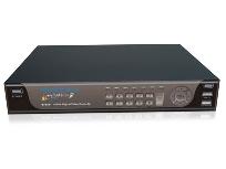 手机视频监控主机