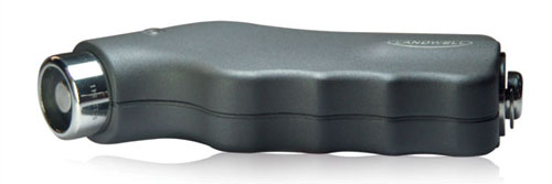 电子巡更机 西安巡更机 安检巡更机