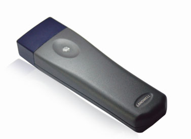 西安巡更 陕西巡更