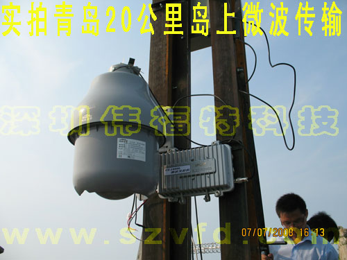 深圳无线监控，质量好价格优