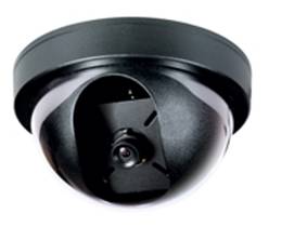 供应m-jpeg半球ip camera/网络摄像机