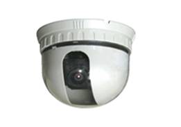 供应m-jpeg带云台ip camera/网络摄像机