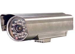 供应m-jpeg红外20米ip camera/网络摄像机